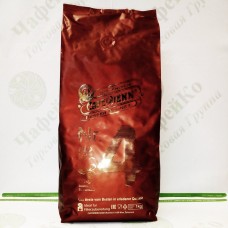 Кофе Cafe Wienn №4 1кг 70% араб./30% роб. (10)