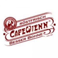 Novelty coffee Cafewienn Novelty coffee Cafewienn