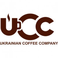 Новинка, кава UCC