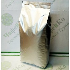 Coffee Rio Negro Original 1 kg (10)