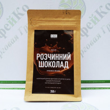 Шоколад растворимый C&C Вендинговый "Профессиональный" 350г