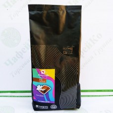 Jacu coffee Chocolate instant 500g (6)