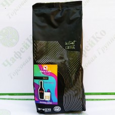 Jacu coffee Baileys soluble 500g (6)