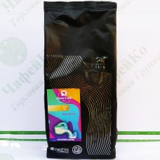 Coffee Jacu Baked milk 500g soluble (6)