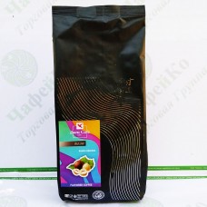 Jacu coffee hazelnut instant 500g (6)