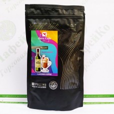 Кофе Jacu Милвуд растворимый 100г (20)