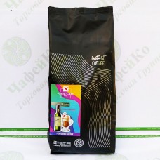 Coffee Jacu Milwood soluble 500g (6)