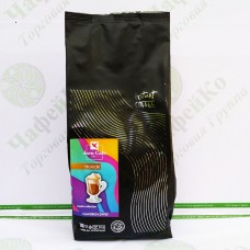 Jacu coffee Mochaccino instant 500g (6)