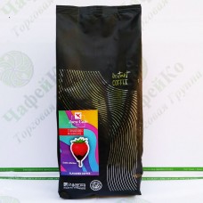 Jacu coffee chocolate instant 500g (6)