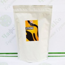 Кофе Jacu Strong растворимый 200г (10)