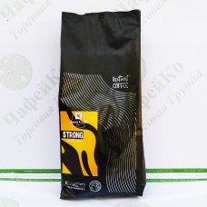 Кофе Jacu Strong растворимый 500г (6)