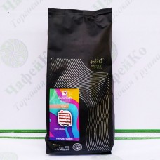 Jacu coffee Tiramisu soluble 500g (6)