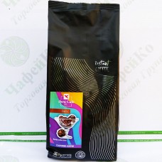 Jacu coffee Truffle soluble 500g (6)