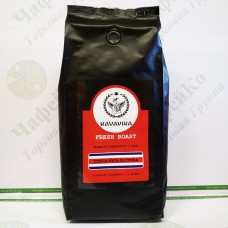 Coffee Kavavika Costa-Rica 1 kg of grain