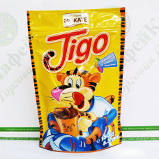 Какао Mokate Tigo 150г (10) Какао Mokate Tigo 150г (10)