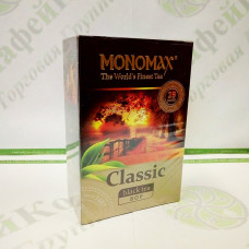 Tea Monomakh Classic Classic 90g BOP black (16)