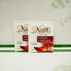 'Lipton' Black tea with thyme 100*1,75 g (12)