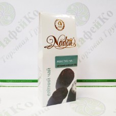 Чай Nadin Міні Туо Ча чорн. 100г (6)