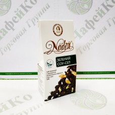 Чай Nadin Зелёный Сау-Сеп зел.  50г (12)