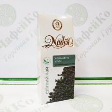Tea Nadin Ginseng . 100g (6)