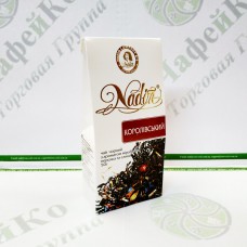 Чай Nadin Королевский черн. 50г (12)