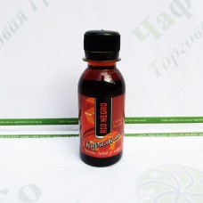 RIO NEGRO syrup 100 ml