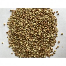 Weight tea TEASTAR Greek tea 500g