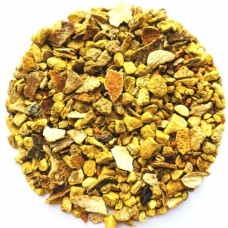 Weight tea TEASTAR Golden ginseng 500g