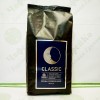 Кава Paradise Espresso Classic Еспрессо Класик 1кг (6)