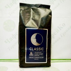 Кофе Paradise Espresso Classic Эспрессо Классик 1кг (6)