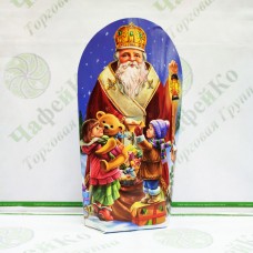 Новогодний Подарок Святой Николай 295 г (13)