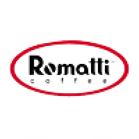 Novelty coffee Romatti Novelty coffee Romatti