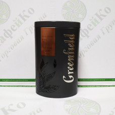 Greenfield tea, Moon Leaf, black+green 100 g