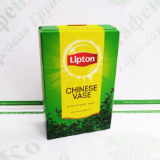 Чай Lipton Chinese Vase  80г зеленый (16)
