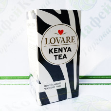 Kenyan tea Lovare 24*2G black (18)