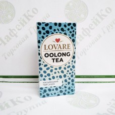 Tea Lovare Oolong Chinese 24*2G black (18)