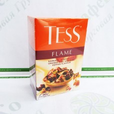 TESS Flame tea hibiscus and black pink pepper 90g (15)