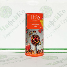 TESS Cosmopolitan Party herbal tea with fruit 90g (10)