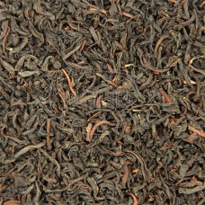 Tea English breakfast black 0,5kg