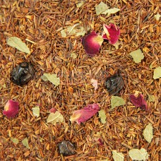 Barberry Rooibos Tea 0.5kg