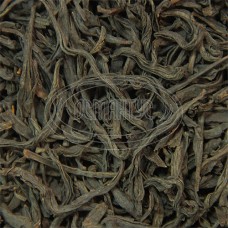 Tea Big Red Robe (Da Hong PAO) black 0,5 kg