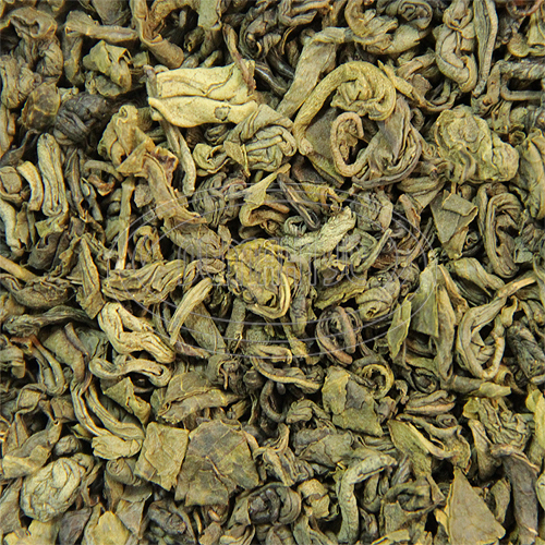 Чай Дімбула зелений 0,5кг