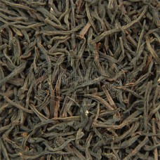 Tea Pride of Ceylon black 0,5 kg