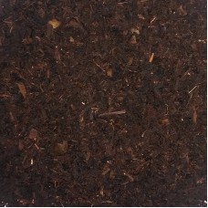 Tea Persian sunset BOP black 0,5 kg