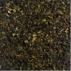 Tea Persian noon BOP green 0.1 kg