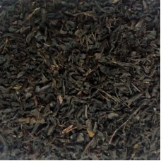 Tea Persian dawn OP black 0.5 kg
