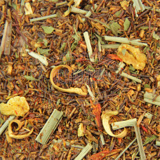 Tea Rooibos Ice Age 0.5kg