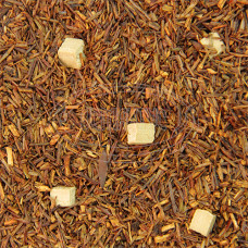 Tea Cream-caramel rooibos 0,5 kg