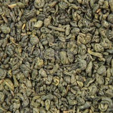 Tea Green powder "Extra" 0.5 kg