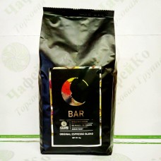 Кофе Paradise Espresso Bar Эспрессо Бар 1кг (6)
